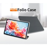 TECLAST θήκη προστασίας CASE-P30T για tablet P30T, γκρι - Image 2
