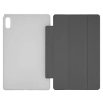 TECLAST θήκη προστασίας CASE-P30T για tablet P30T, γκρι