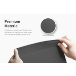 TECLAST θήκη προστασίας CASE-P30T για tablet P30T, γκρι - Image 3