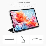 TECLAST θήκη προστασίας CASE-P30T για tablet P30T, γκρι - Image 4