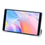 TECLAST θήκη προστασίας CASE-P80T για tablet P80T, γκρι - Image 2