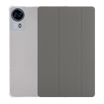 TECLAST θήκη προστασίας CASE-T50MAX για tablet T50 Max, γκρι