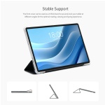 TECLAST θήκη προστασίας CASE-T50MAX για tablet T50 Max, γκρι - Image 4