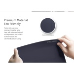 TECLAST θήκη προστασίας CASE-T65MAX για tablet T65 Max, γκρι - Image 3