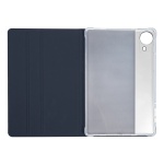 TECLAST θήκη προστασίας CASE-T65MAX για tablet T65 Max, γκρι - Image 5