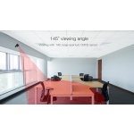 VSTARCAM smart mini κάμερα CB71, 3MP, 1500mAh, WiFi & αυτόνομη καταγραφή - Image 5