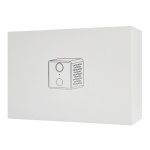 VSTARCAM smart κάμερα CB75, 3MP, 4G, 3000mAh, SD - Image 5