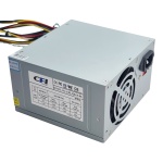 CFI used PSU CFI-320AT-PS για 4-12 Bay Tower Enclosures, 320W - Image 2