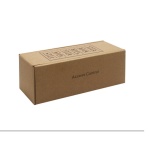 SECUKEY πληκτρολόγιο πρόσβασης CH3-WIFI-EM+MF με κωδικό & κάρτα, Wi-Fi - Image 4