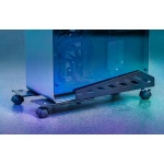 BRATECK βάση PC CPB-24 με ροδάκια, universal, μεταλλική, έως 25kg - Image 2