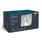 TP-LINK 23dBi outdoor CPE CPE710, AC 867Mbps 5GHz, Ver. 1.0 - Image 3