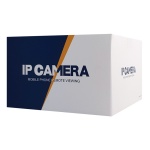 VSTARCAM smart IP κάμερα CS49L, 3MP, WiFi, PTZ - Image 3