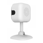 VSTARCAM smart κάμερα CS770, 2MP, WiFi, SD - Image 4