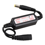 PULSAR μετατροπέας μείωσης τάσης DC/DC05-J, 12-30VDC, βύσμα DC 2.1/5.5