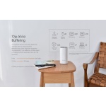TP-LINK Home Mesh Wi-Fi System DECO E4, AC1200, Ver. 2.0 - Image 4