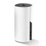 TP-LINK Home Mesh Wi-Fi System Deco M4, AC1200, Ver. 2.0 - Image 3