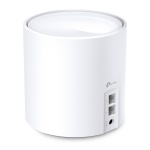 TP-LINK access point Deco X20, mesh WiFi 6, AX1800, Dual Band, Ver. 2.0 - Image 3