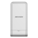 HIKVISION outdoor wireless CPE DS-3WF02C-5AC/O, 867Mbps 5GHz, 12dBi