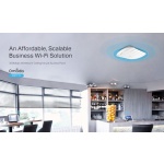 TP-LINK ασύρματο access point EAP115, 300Mbps, οροφής, Ver. 4.0 - Image 2