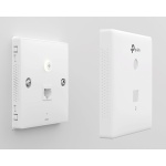 TP-LINK ασύρματο access point EAP115-Wall 300Mbps, επιτοίχιο, Ver. 1.0 - Image 4