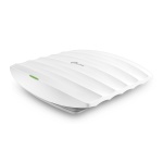 TP-LINK ασύρματο access point EAP225, AC1350, Ceiling Mount, Ver. 3.0 - Image 3
