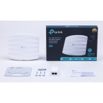 TP-LINK ασύρματο access point EAP225, AC1350, Ceiling Mount, Ver. 3.0 - Image 5