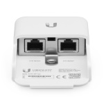 UBIQUITI Ethernet Surge Protector ETH-SP-G2, max. 10kA - Image 2