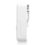 UBIQUITI Ethernet Surge Protector ETH-SP-G2, max. 10kA - Image 3