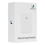 UBIQUITI Ethernet Surge Protector ETH-SP-G2, max. 10kA - Image 4