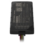 TELTONIKA GPS Tracker αυτοκινήτου FMB920, GSM/GPRS/GNSS, Bluetooth - Image 3