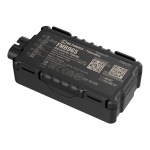 TELTONIKA GPS Tracker για μηχανές FMB965, GSM/GPRS/GNSS, Bluetooth