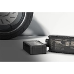 TELTONIKA GPS Tracker για μηχανές FMB965, GSM/GPRS/GNSS, Bluetooth - Image 2