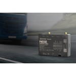 TELTONIKA GPS Tracker οχημάτων FMC650, 4G/GNSS/Bluetooth - Image 2