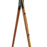 BRATECK βάση τηλεόρασης δαπέδου FS12-46F-01, 49-70", έως 40kg - Image 4