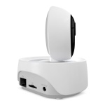 SONOFF smart IP κάμερα GK-200MP2-B, Wi-Fi, 1080p, H.264 - Image 3