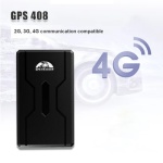 COBAN GPS tracker οχημάτων GPS-408B, GSM/GPRS/WCDMA/LTE, 10000mAh - Image 2