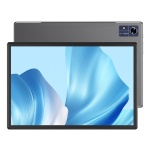 CHUWI tablet Hi10 XPro, 10.1" HD, 4/128GB, 4G, 7000mAh, Android 15, γκρι