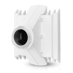 UBIQUITI εξωτερική κεραία HORN-5-90, 5GHz, 13 dBi - Image 2
