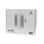 UBIQUITI εξωτερική κεραία HORN-5-90, 5GHz, 13 dBi - Image 3
