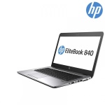 HP Elitebook 840 G2 14", Intel Core i5 5300U, 8GB, SSD 240GB - Image 2