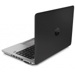 HP Elitebook 840 G2 14", Intel Core i5 5300U, 8GB, SSD 240GB - Image 3