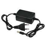 POWERTECH τροφοδοτικό pack HT2000-D, 12V 2A