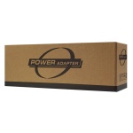 POWERTECH τροφοδοτικό pack HT3000, 12V 3A - Image 2