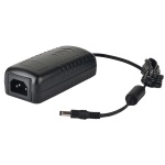 POWERTECH τροφοδοτικό pack HT3000, 12V 3A