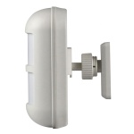 WOLF GUARD ασύρματος ανιχνευτής κίνησης PIR HW-06D, pet-immune έως 25kg - Image 2