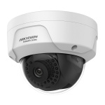 HIKVISION HIWATCH IP κάμερα HWI-D140H, POE, 2.8mm, 4MP, IP67 & IK10