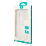 USAMS θήκη Primary US-BH887 για iPhone 16 Plus, διάφανη - Image 3