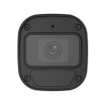 UNIARCH IP κάμερα IPC-B122-APF28, 2.8mm, 2MP, IP67, PoE, IR έως 30m - Image 2