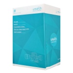 UNIARCH IP κάμερα IPC-P213-AF40KC, 4mm, 3MP, IP66, PoE, LED, SD, IR 30m - Image 3