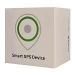 INTIME GPS smartwatch για παιδιά IT-046, 1.4", camera, 4G, IP67, ροζ - Image 4